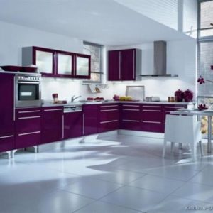 kitchen (331/345)